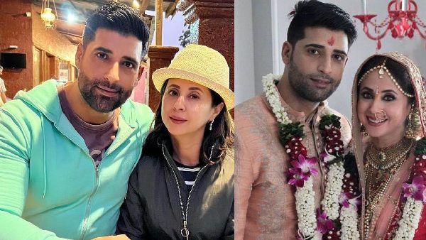 urmila matondkar urmila matondkar