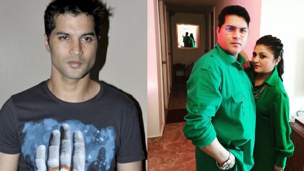 vikas sethi vikas sethi