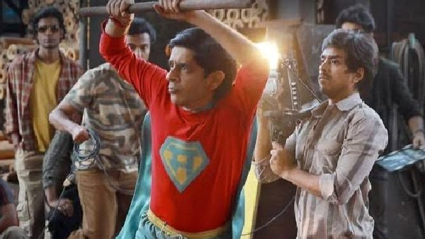 bollywood news amazon prime video