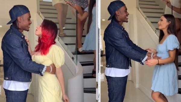 viral video viral video