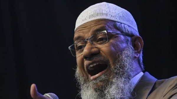 zakir naik zakir naik