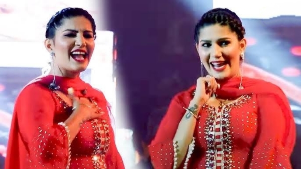haryanvi song