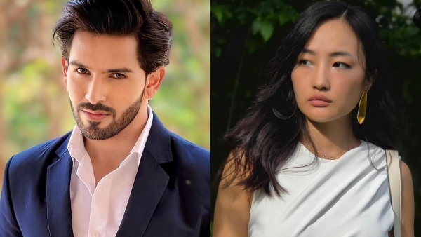 Bigg Boss 18 Shehzada Dhami Troll