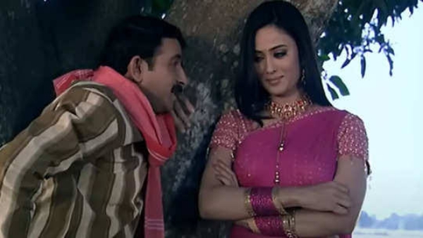 Shweta Tiwari Manoj Tiwari