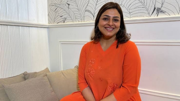 BB18 Shilpa Shirodkar Shares Her Pain