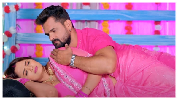 Bhojpuri