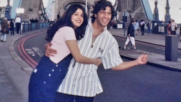 Bhavana Pandey Shares Karwa Chauth Funny Moment Bhavana Pandey Shares Karwa Chauth Funny Moment