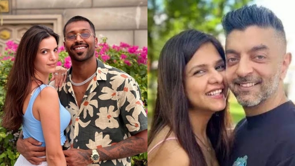 Karwa Chauth 2024 Karwa Chauth 2024