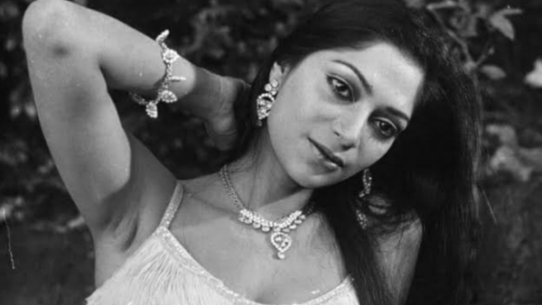 Simi garewal birthday
