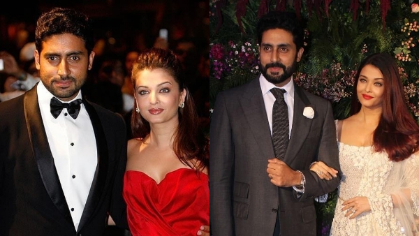 Astrologer On Aishwarya Abhishek Marriage