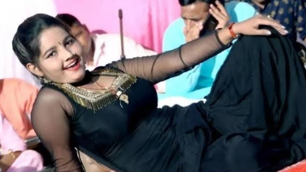 Sunita Baby Sunita Baby