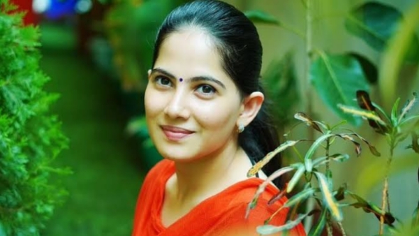 Jaya Kishori Troll For Her Statement