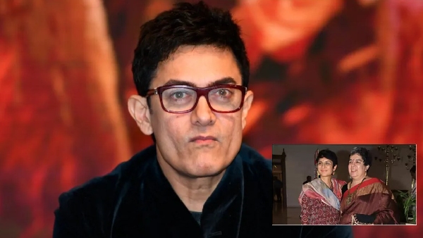 kiran rao reena dutta aamir khan