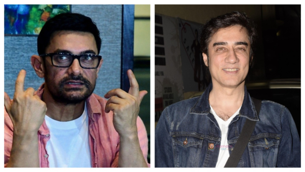 Aamir Khan Aamir Khan