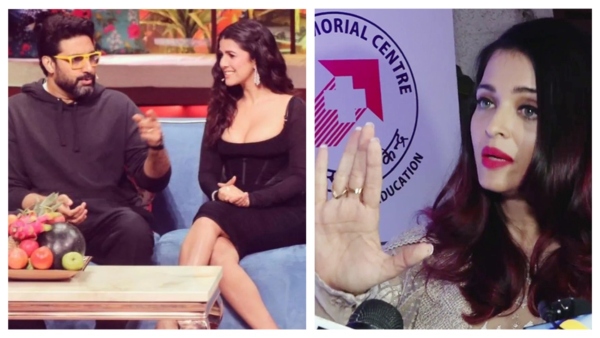 Nimrat Kaur Nimrat Kaur