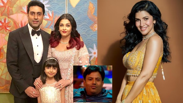 puneet superstar aishwarya rai nimrat kaur