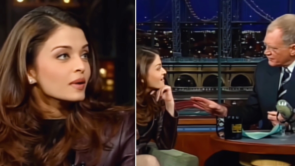 aishwarya rai aishwarya rai bachchan viral video