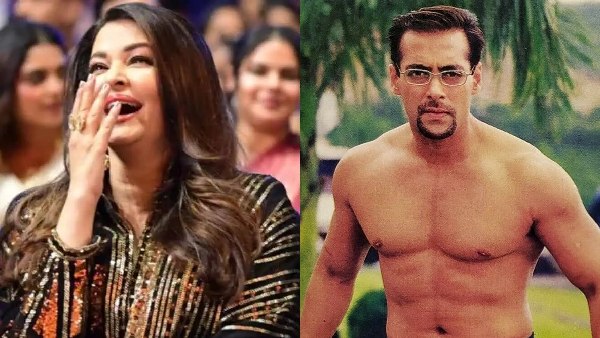 salman khan aishwarya rai bachchan