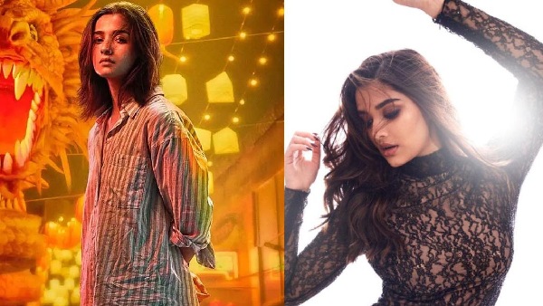 bollywood live updates bollywood live updates