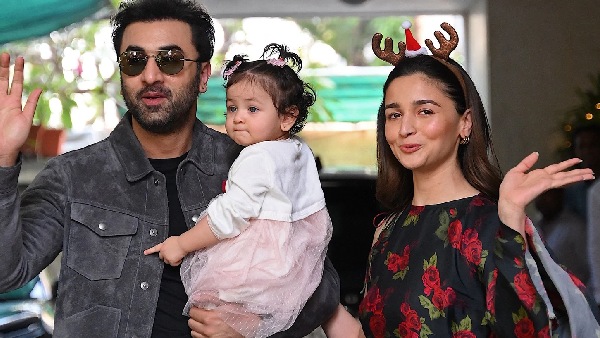 alia bhatt