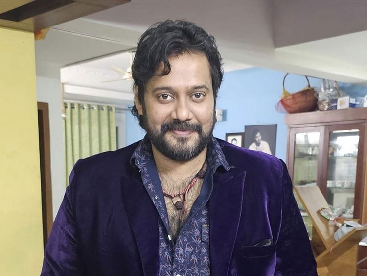 बेटी की शिकायत पर गिरफ्तार हुए मलयालम एक्टर Bala