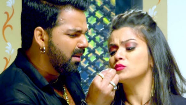 Bhojpuri Video Bhojpuri Video
