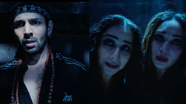 bhool bhulaiyaa 3 box office