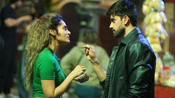 bigg boss 18 avinash mishra bigg boss 18 avinash mishra