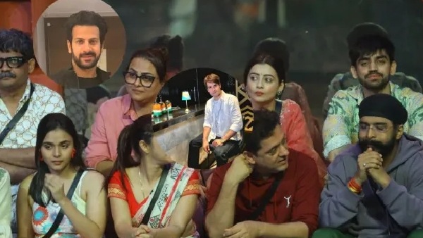 bigg boss 18 vivian dsena karan veer mehra