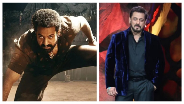 Bollywood Latest News