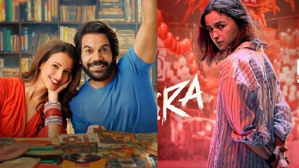 jigra vicky vidya ka woh wala video box office