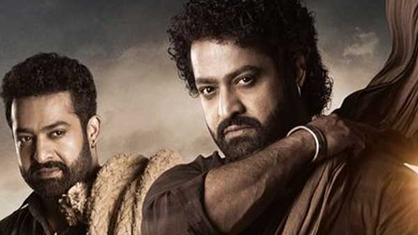 devara part 1 box office jr ntr