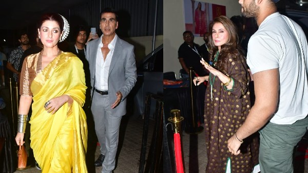 dimple kapadia viral video twinkle khanna dimple kapadia viral video twinkle khanna