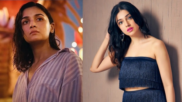 divya khosla alia bhatt jigra