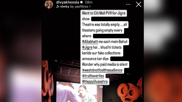 divya khosla alia bhatt jigra