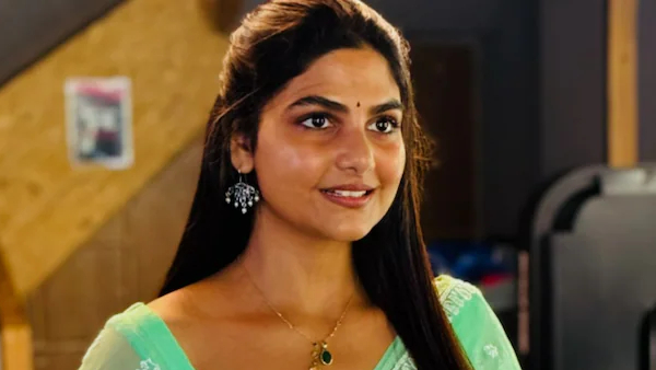 hema sharma bigg boss 18