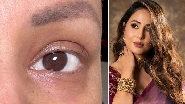 hina khan