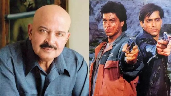 karan arjun salman khan shahrukh khan karan arjun salman khan shahrukh khan