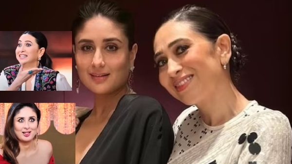 kareena kapoor khan karisma kapoor salman khan