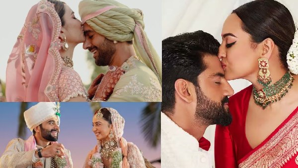 sonakshi sinha rakul preet singh taapsee pannu