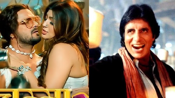 bhojpuri song khesari lal yadav akanksha puri