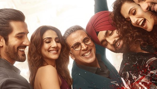 khel khel mein akshay kumar