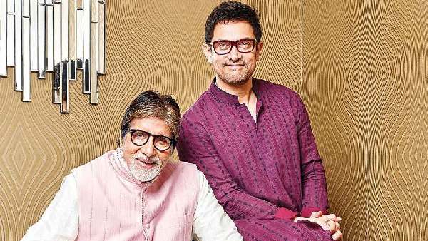 aamir khan amitabh bachchan laapataa ladies aamir khan amitabh bachchan laapataa ladies