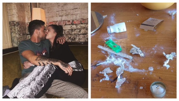 Liam Payne Liam Payne