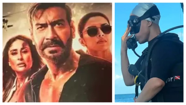 Bollywood