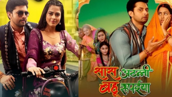 bhojpuri movie bhojpuri movie