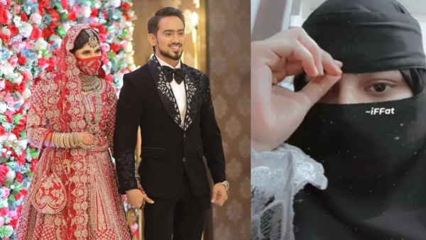 Adnaan Shaikh Adnaan Shaikh