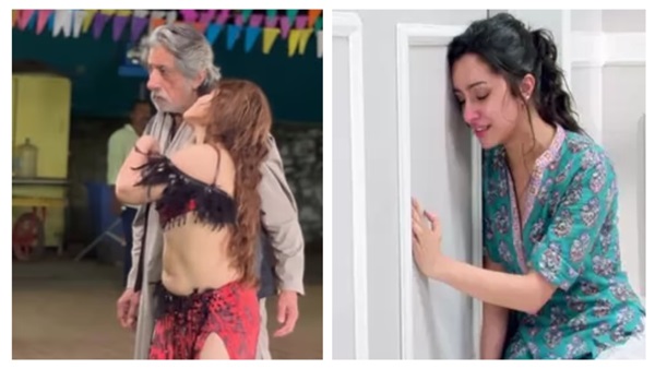 Shakti Kapoor Gori Nagori Video Shakti Kapoor Gori Nagori Video