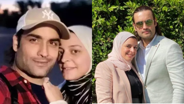 Vivian Dsena ने दूसरी पत्नी को लेकर बोले-'मैं आजतक भुगत रहा हूं'
