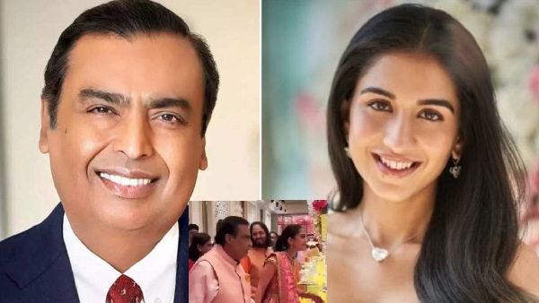 radhika merchant mukesh ambani anant ambani